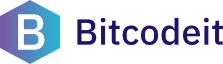 Booking Bitcodeit
