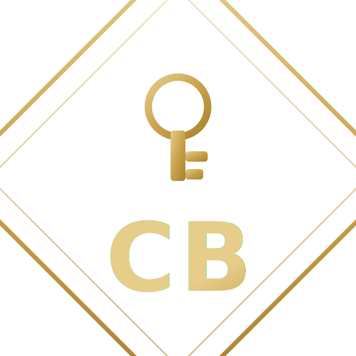The Concierge Box | Anything, Anytime, Anywhere